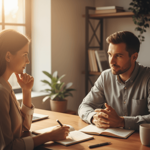 Untitleddesign20251029T031207_ewotc_500