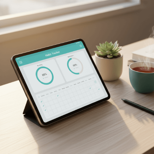 Untitleddesign20251029T031235_a4mde_500