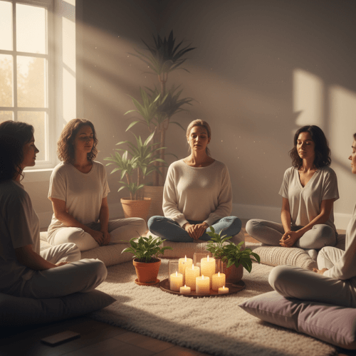 Untitleddesign20251029T031258_a4nta_500