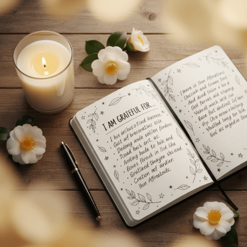 Untitleddesign20251029T031327_g5oti_500