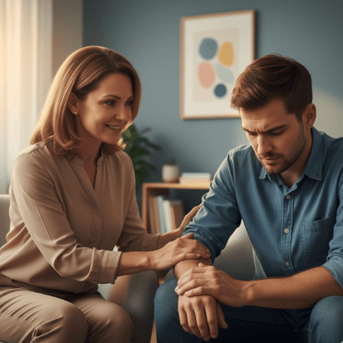 Untitleddesign20251029T031400_c4nty_500