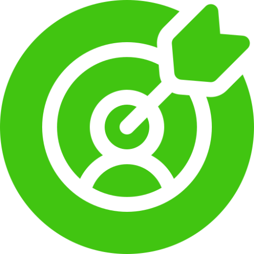 Untitleddesign20251029T033224_u1ndy_500