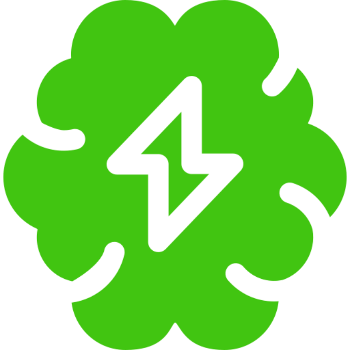 Untitleddesign20251029T033251_e5mjk_688