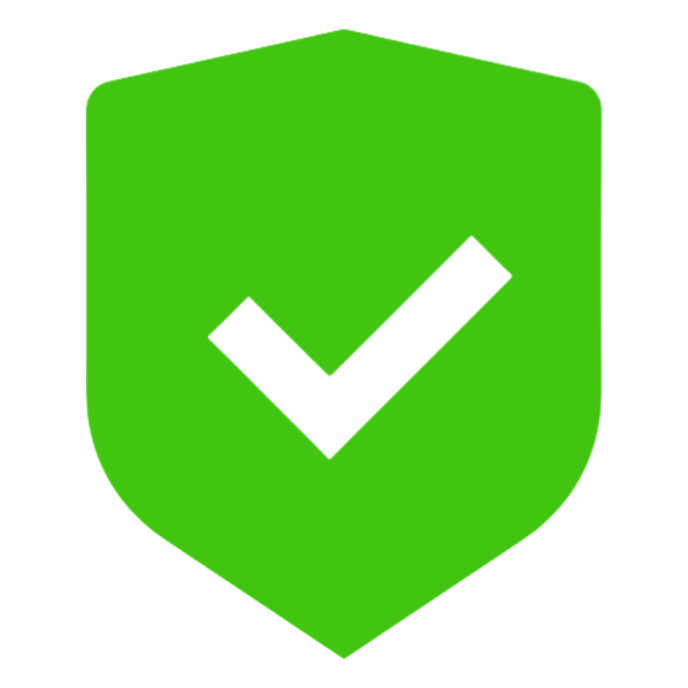 Untitleddesign20251029T033317_g0ndq_688