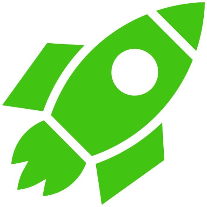 Untitleddesign20251029T033342_a2otq_688