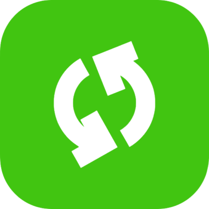 Untitleddesign20251029T033410_ywntu_688