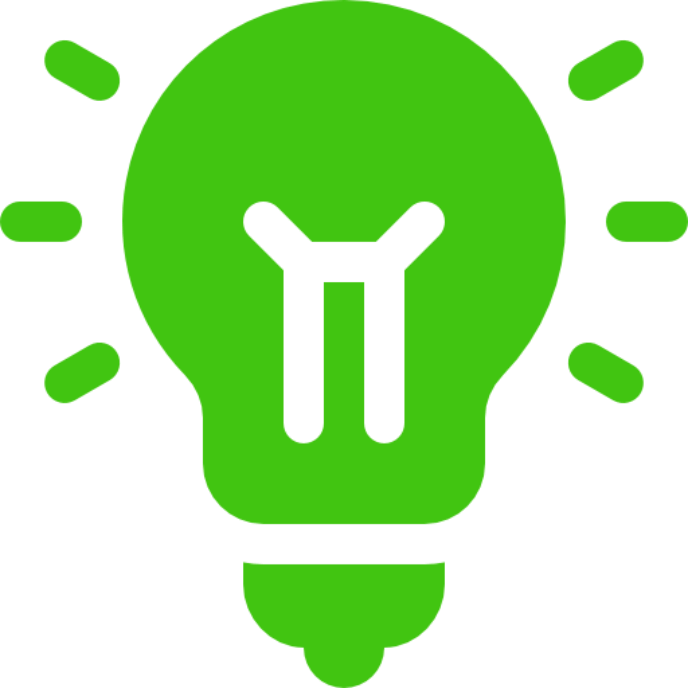 Untitleddesign20251029T033440_gwmze_688