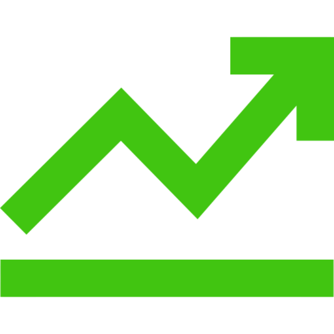 Untitleddesign20251029T033502_mznjc_688