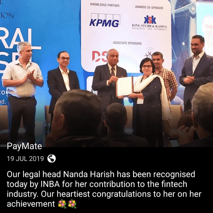 Untitleddesign20251029T040353_qznja_688