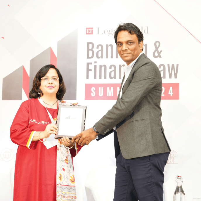 Untitleddesign20251029T040549_cwodq_688