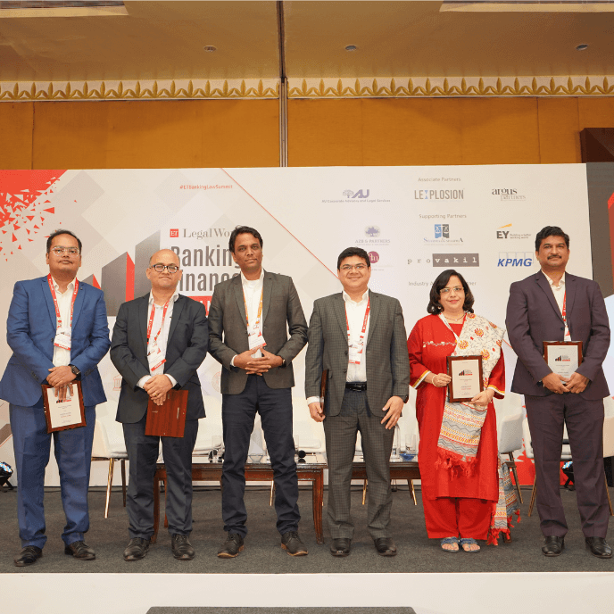 Untitleddesign20251029T040624_qzmdg_688