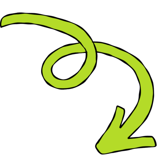 Untitleddesign20251031T141148_q5mji_500