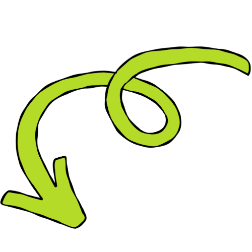 Untitleddesign20251031T142125_a5mjq_500