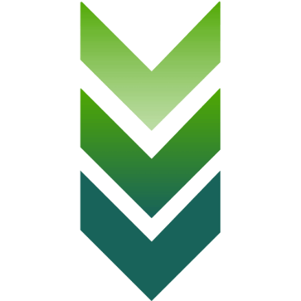 Untitleddesign20251031T215919_e2mjg_438