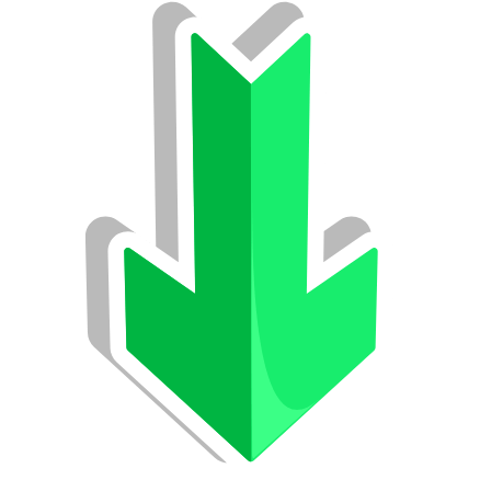 Untitleddesign20251031T220108_y5nja_438