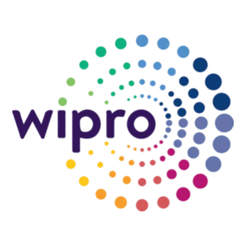 Untitleddesign20251108T143454_g3nja_500