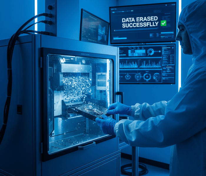 Untitleddesign20251109T110749_kwmjy_700