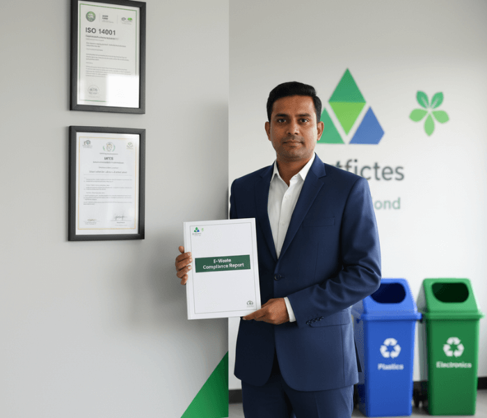 Untitleddesign20251109T110806_qwodi_700