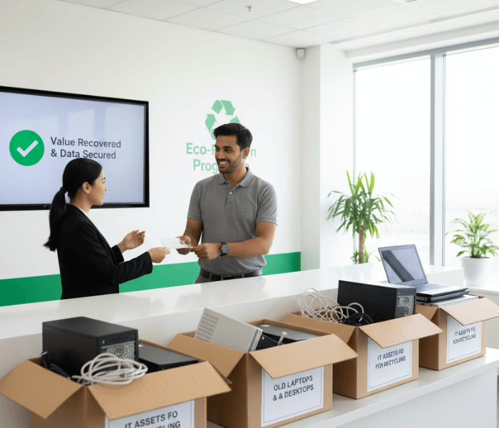 Untitleddesign20251109T110831_i4nzk_700