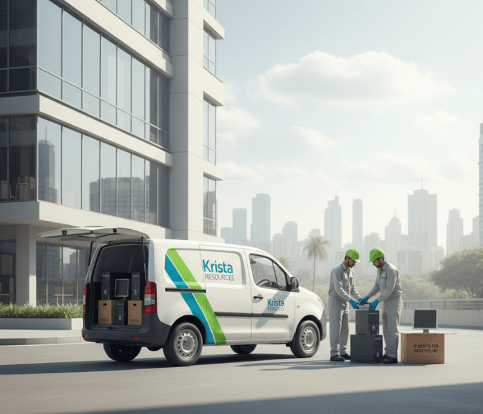 Untitleddesign20251109T110847_yzodu_700