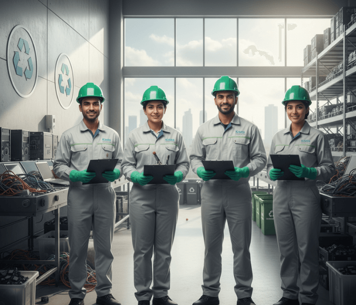 Untitleddesign20251109T110921_cwodc_700