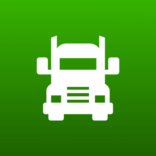 Untitleddesign20251109T112912_i2ota_500