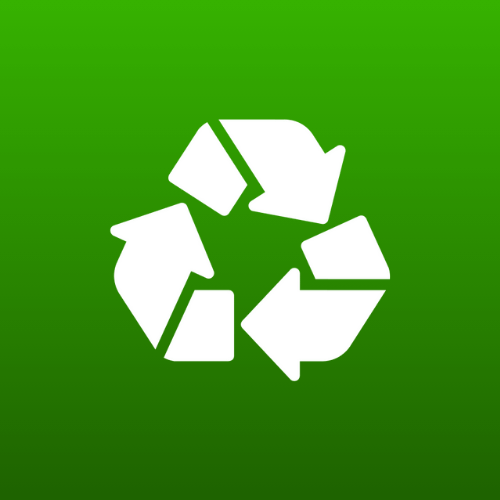 Untitleddesign20251109T112951_m0nti_500