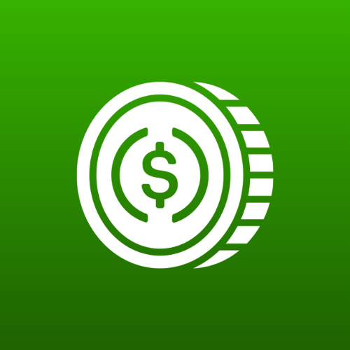 Untitleddesign20251109T113009_axnde_500