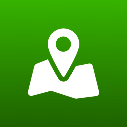 Untitleddesign20251109T113605_m2mzi_500