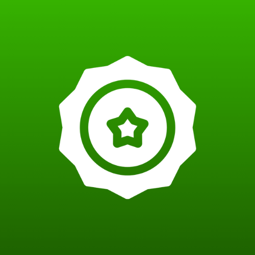 Untitleddesign20251109T113657_u1mdg_500