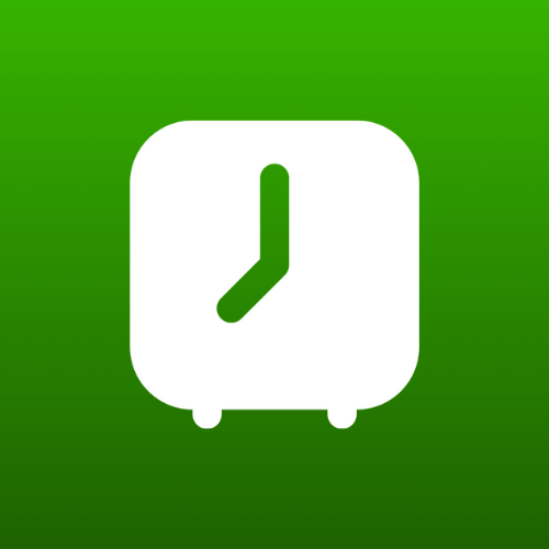 Untitleddesign20251109T113827_m1ndc_500