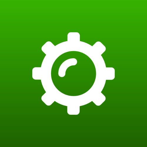 Untitleddesign20251109T114519_q0mjg_500