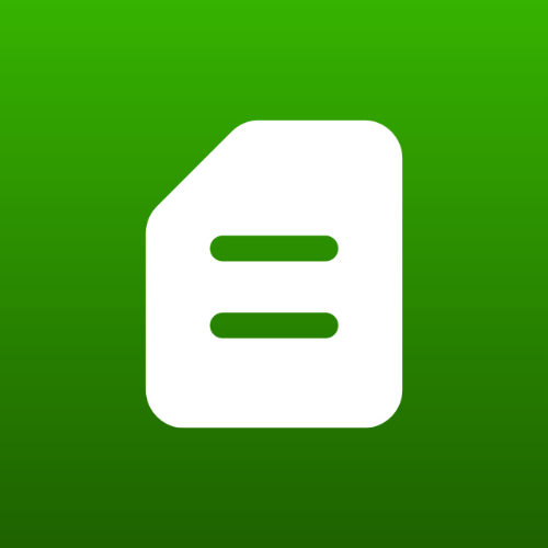 Untitleddesign20251109T114539_kzode_500