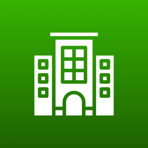 Untitleddesign20251109T114620_kyodu_500