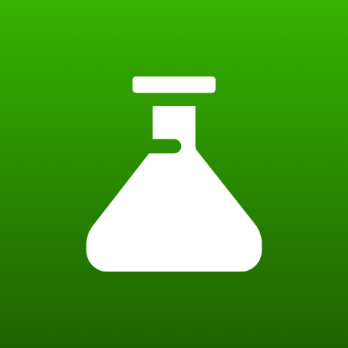 Untitleddesign20251109T120054_e4ntm_500