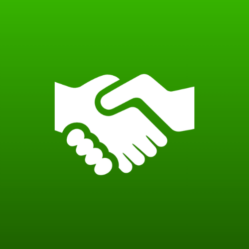 Untitleddesign20251109T120136_m4ntq_500