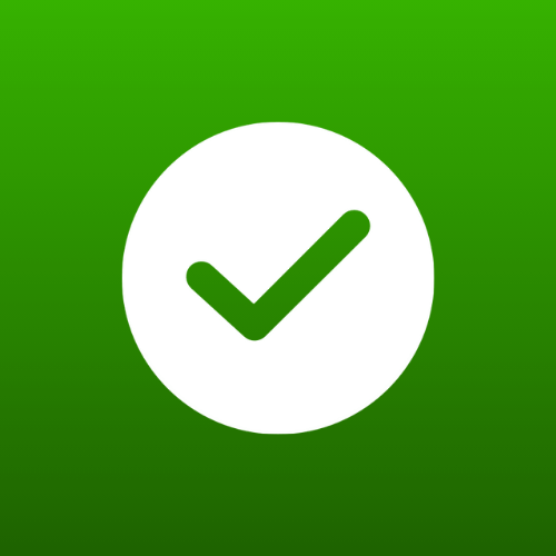 Untitleddesign20251109T120154_uzmje_500