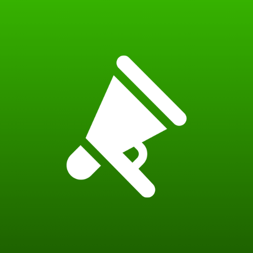 Untitleddesign20251109T120214_c1mjy_500