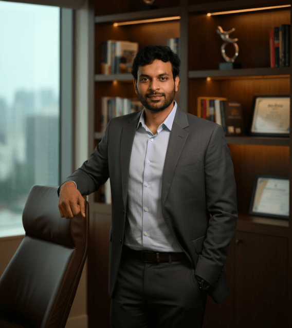 Untitleddesign20260110T182840