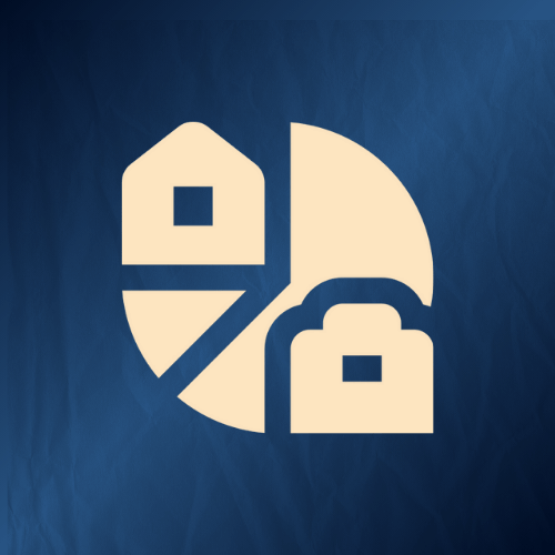 Untitleddesign20260111T224434