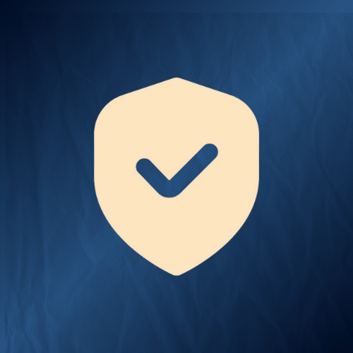 Untitleddesign20260111T224459