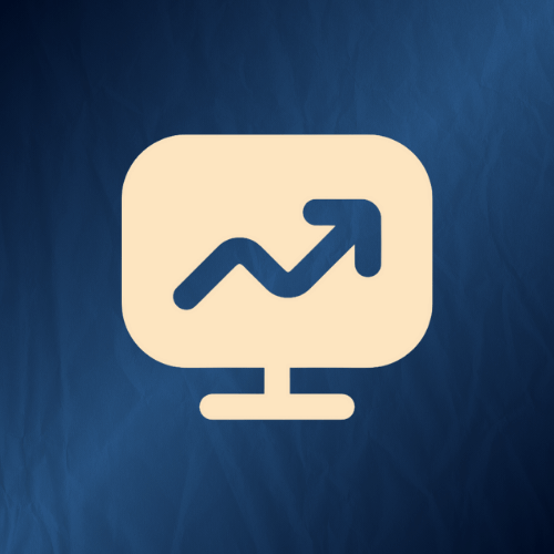 Untitleddesign20260111T225649