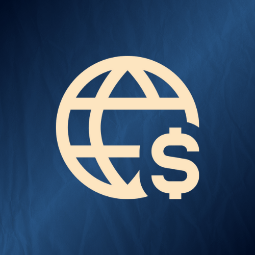 Untitleddesign20260111T225807