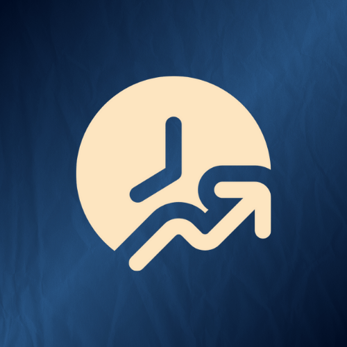 Untitleddesign20260111T225830