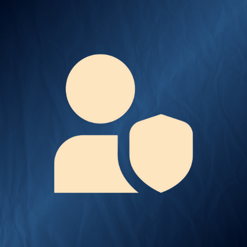 Untitleddesign20260111T225856