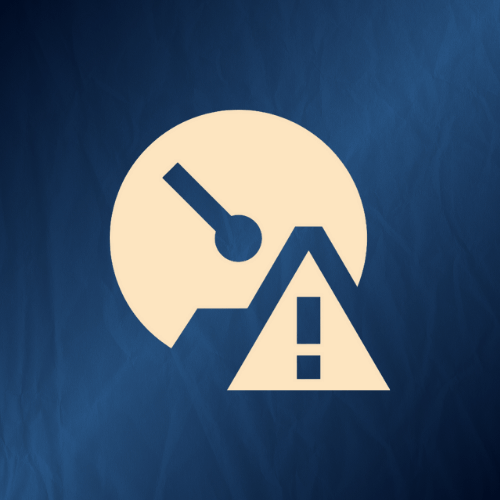 Untitleddesign20260111T230946