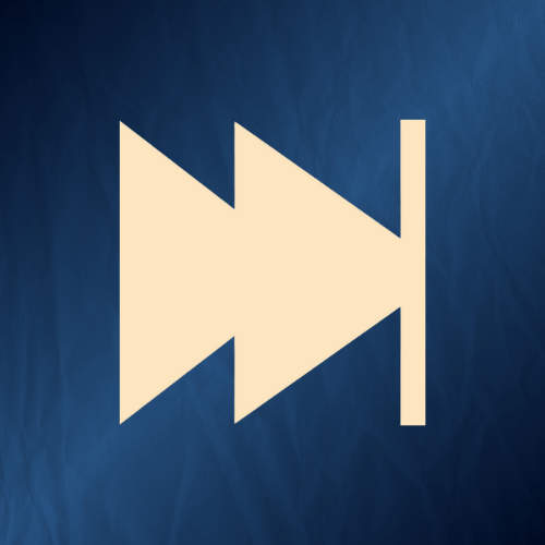 Untitleddesign20260111T231009