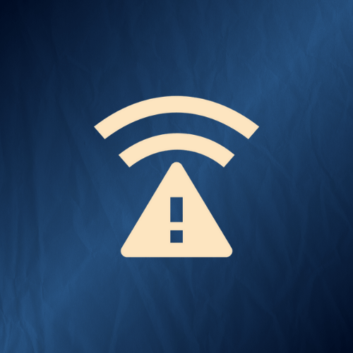 Untitleddesign20260111T231036