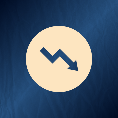 Untitleddesign20260111T231057