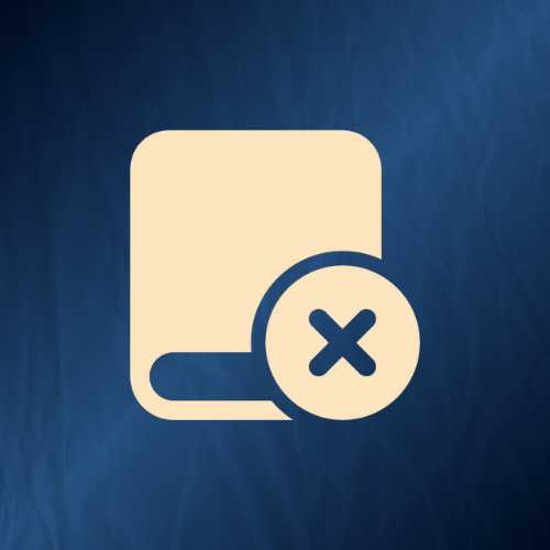 Untitleddesign20260111T231120